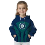 seattle-mariners-concentric-lines-navy-blue-black-hoodie-best-selling.webp