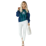 seattle-mariners-concentric-lines-navy-blue-black-hoodie-best-selling.webp
