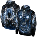 seattle-mariners-demonic-skull-navy-blue-black-hoodie-best-selling.webp