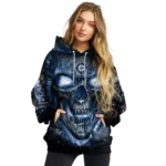 seattle-mariners-demonic-skull-navy-blue-black-hoodie-best-selling.webp