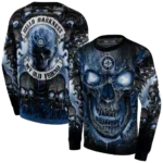 seattle-mariners-demonic-skull-navy-blue-black-hoodie-best-selling.webp