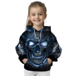 seattle-mariners-demonic-skull-navy-blue-black-hoodie-best-selling.webp