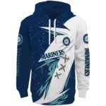 seattle-mariners-dynamic-slash-navy-blue-white-hoodie-best-selling.webp
