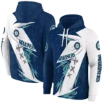 seattle-mariners-dynamic-slash-navy-blue-white-hoodie-best-selling.webp