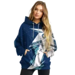 seattle-mariners-dynamic-slash-navy-blue-white-hoodie-best-selling.webp