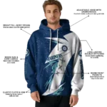 seattle-mariners-dynamic-slash-navy-blue-white-hoodie-best-selling.webp