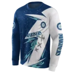 seattle-mariners-dynamic-slash-navy-blue-white-hoodie-best-selling.webp