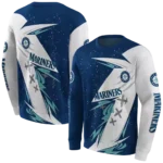 seattle-mariners-dynamic-slash-navy-blue-white-hoodie-best-selling.webp