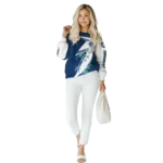 seattle-mariners-dynamic-slash-navy-blue-white-hoodie-best-selling.webp
