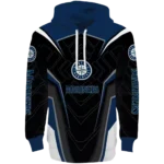seattle-mariners-futuristic-pattern-navy-blue-black-hoodie-best-selling.webp