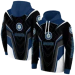 seattle-mariners-futuristic-pattern-navy-blue-black-hoodie-best-selling.webp
