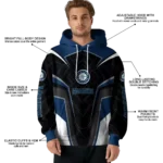 seattle-mariners-futuristic-pattern-navy-blue-black-hoodie-best-selling.webp