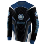 seattle-mariners-futuristic-pattern-navy-blue-black-hoodie-best-selling.webp