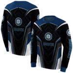 seattle-mariners-futuristic-pattern-navy-blue-black-hoodie-best-selling.webp