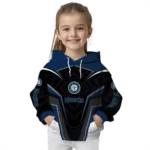 seattle-mariners-futuristic-pattern-navy-blue-black-hoodie-best-selling.webp
