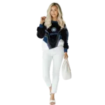 seattle-mariners-futuristic-pattern-navy-blue-black-hoodie-best-selling.webp