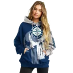 seattle-mariners-graphic-punisher-navy-blue-white-hoodie-best-selling.webp