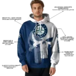 seattle-mariners-graphic-punisher-navy-blue-white-hoodie-best-selling.webp