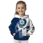 seattle-mariners-graphic-punisher-navy-blue-white-hoodie-best-selling.webp