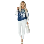 seattle-mariners-graphic-punisher-navy-blue-white-hoodie-best-selling.webp