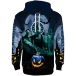 seattle-mariners-halloween-vibes-navy-blue-black-hoodie-best-selling.webp