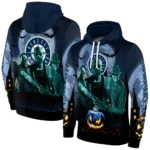 seattle-mariners-halloween-vibes-navy-blue-black-hoodie-best-selling.webp