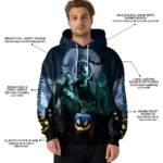 seattle-mariners-halloween-vibes-navy-blue-black-hoodie-best-selling.webp