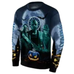 seattle-mariners-halloween-vibes-navy-blue-black-hoodie-best-selling.webp