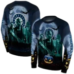 seattle-mariners-halloween-vibes-navy-blue-black-hoodie-best-selling.webp