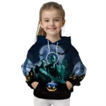 seattle-mariners-halloween-vibes-navy-blue-black-hoodie-best-selling.webp