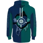 seattle-mariners-heartbeat-graphic-navy-blue-hoodie-best-selling.webp