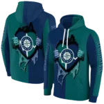 seattle-mariners-heartbeat-graphic-navy-blue-hoodie-best-selling.webp