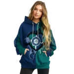 seattle-mariners-heartbeat-graphic-navy-blue-hoodie-best-selling.webp