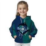 seattle-mariners-heartbeat-graphic-navy-blue-hoodie-best-selling.webp