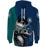 seattle-mariners-jack-skellington-navy-blue-hoodie-best-selling.webp