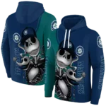 seattle-mariners-jack-skellington-navy-blue-hoodie-best-selling.webp