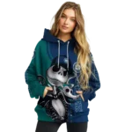 seattle-mariners-jack-skellington-navy-blue-hoodie-best-selling.webp