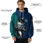 seattle-mariners-jack-skellington-navy-blue-hoodie-best-selling.webp