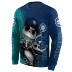 seattle-mariners-jack-skellington-navy-blue-hoodie-best-selling.webp