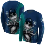 seattle-mariners-jack-skellington-navy-blue-hoodie-best-selling.webp