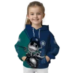 seattle-mariners-jack-skellington-navy-blue-hoodie-best-selling.webp