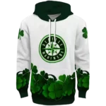 seattle-mariners-lucky-motif-white-green-hoodie-best-selling.webp