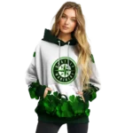 seattle-mariners-lucky-motif-white-green-hoodie-best-selling.webp