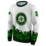 seattle-mariners-lucky-motif-white-green-hoodie-best-selling.webp
