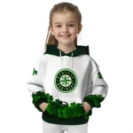 seattle-mariners-lucky-motif-white-green-hoodie-best-selling.webp