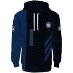 seattle-mariners-monogram-pattern-navy-blue-hoodie-best-selling.webp