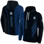seattle-mariners-monogram-pattern-navy-blue-hoodie-best-selling.webp
