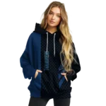 seattle-mariners-monogram-pattern-navy-blue-hoodie-best-selling.webp