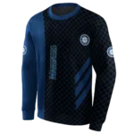 seattle-mariners-monogram-pattern-navy-blue-hoodie-best-selling.webp
