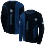 seattle-mariners-monogram-pattern-navy-blue-hoodie-best-selling.webp